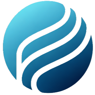 Probyte Digital Logo